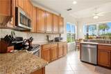 9204 Quartz Ln - Photo 12