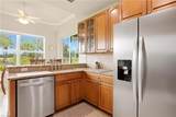9204 Quartz Ln - Photo 13