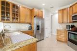 9204 Quartz Ln - Photo 14