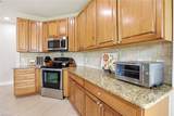 9204 Quartz Ln - Photo 15