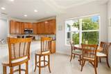 9204 Quartz Ln - Photo 16