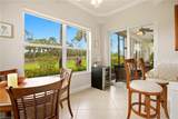 9204 Quartz Ln - Photo 17