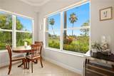 9204 Quartz Ln - Photo 18