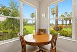 9204 Quartz Ln - Photo 19