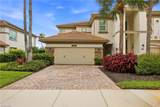 9204 Quartz Ln - Photo 2