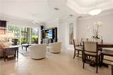 9204 Quartz Ln - Photo 20