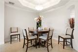 9204 Quartz Ln - Photo 21