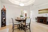 9204 Quartz Ln - Photo 22