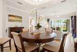 9204 Quartz Ln - Photo 23