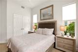 9204 Quartz Ln - Photo 24