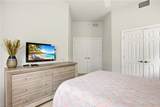 9204 Quartz Ln - Photo 25