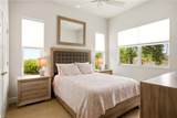 9204 Quartz Ln - Photo 26