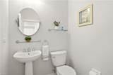 9204 Quartz Ln - Photo 27