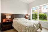 9204 Quartz Ln - Photo 28