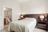 9204 Quartz Ln - Photo 29