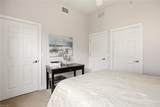 9204 Quartz Ln - Photo 30