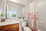 9204 Quartz Ln - Photo 31