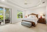 9204 Quartz Ln - Photo 32