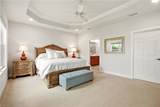 9204 Quartz Ln - Photo 33
