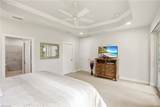9204 Quartz Ln - Photo 34
