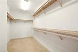 9204 Quartz Ln - Photo 35