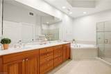 9204 Quartz Ln - Photo 36