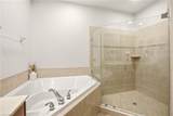 9204 Quartz Ln - Photo 37