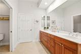 9204 Quartz Ln - Photo 38