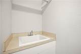 9204 Quartz Ln - Photo 39