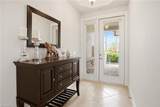 9204 Quartz Ln - Photo 4