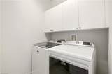 9204 Quartz Ln - Photo 40
