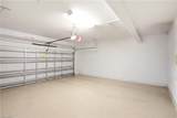 9204 Quartz Ln - Photo 41