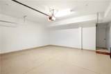 9204 Quartz Ln - Photo 42