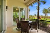 9204 Quartz Ln - Photo 43