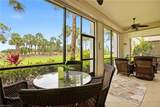 9204 Quartz Ln - Photo 44