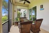 9204 Quartz Ln - Photo 45