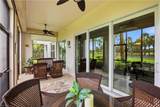 9204 Quartz Ln - Photo 46