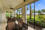 9204 Quartz Ln - Photo 47