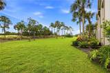 9204 Quartz Ln - Photo 48