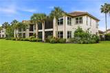 9204 Quartz Ln - Photo 49