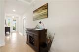 9204 Quartz Ln - Photo 5