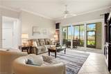 9204 Quartz Ln - Photo 6