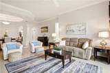 9204 Quartz Ln - Photo 8