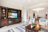 9204 Quartz Ln - Photo 9