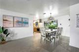 387 Heathwood Dr - Photo 10