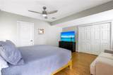 387 Heathwood Dr - Photo 14