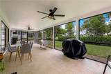 387 Heathwood Dr - Photo 15