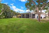 387 Heathwood Dr - Photo 17