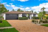 387 Heathwood Dr - Photo 18
