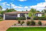 387 Heathwood Dr - Photo 19